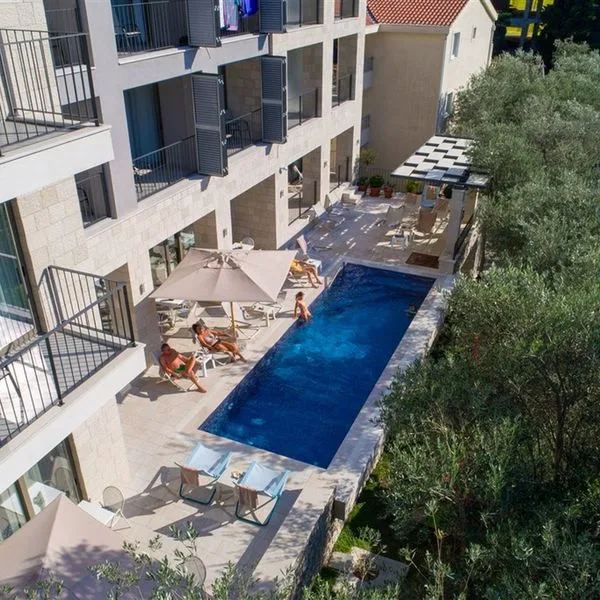 Eleven (Petrovac) - zdjęcie 3