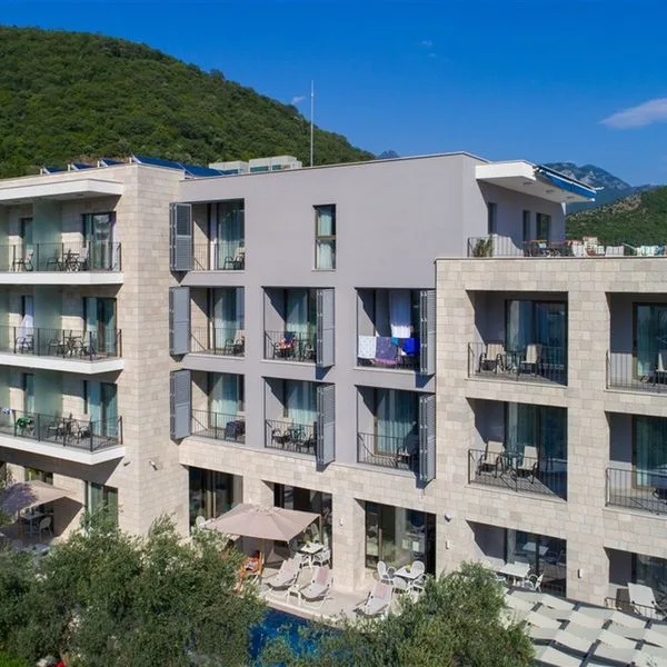 Eleven (Petrovac) - zdjęcie 2