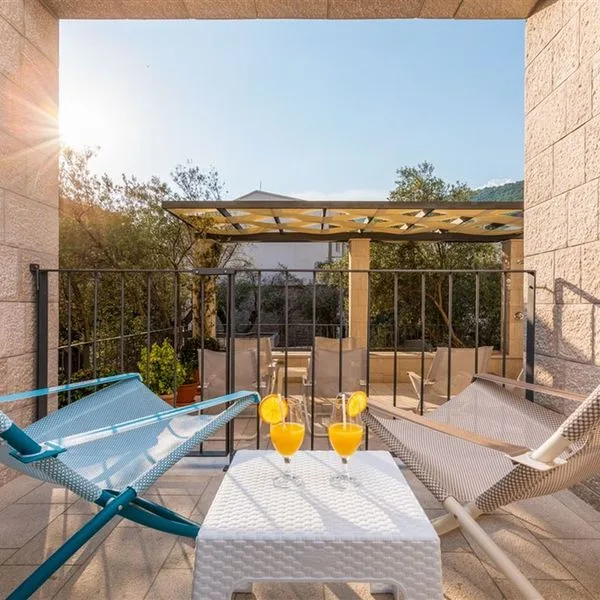 Eleven (Petrovac) - zdjęcie 5