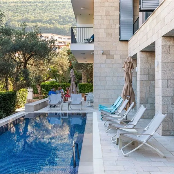 Eleven (Petrovac) - zdjęcie 4