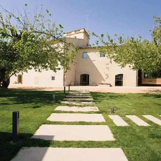 Moli Del Mig - zdjęcie 2