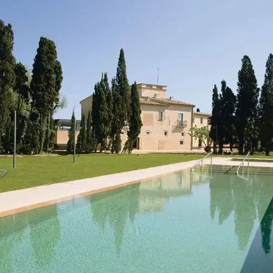 Moli Del Mig - zdjęcie 3