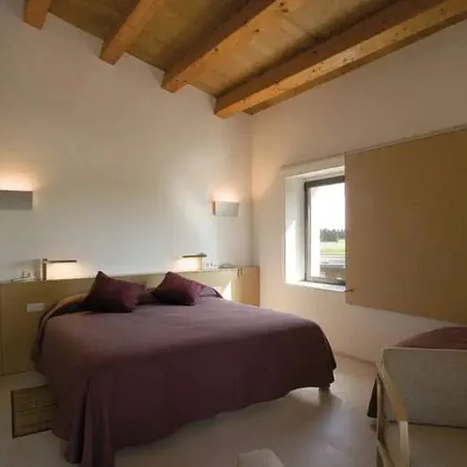 Moli Del Mig - zdjęcie 4