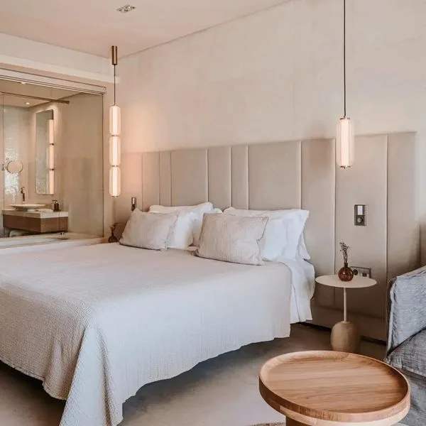 Aguas de Ibiza - zdjęcie 3