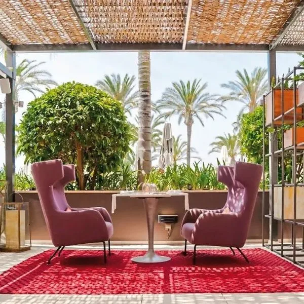 Aguas de Ibiza - zdjęcie 5