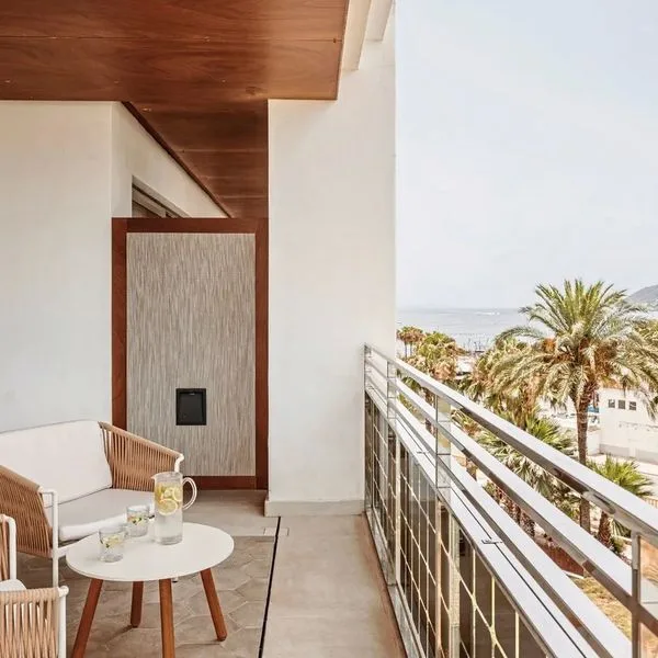 Aguas de Ibiza - zdjęcie 4