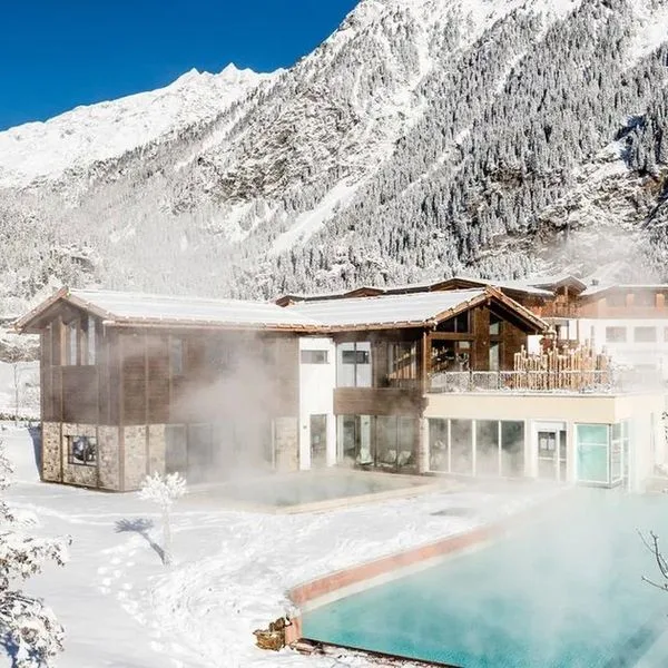 Schneeberg (Ridnaun)