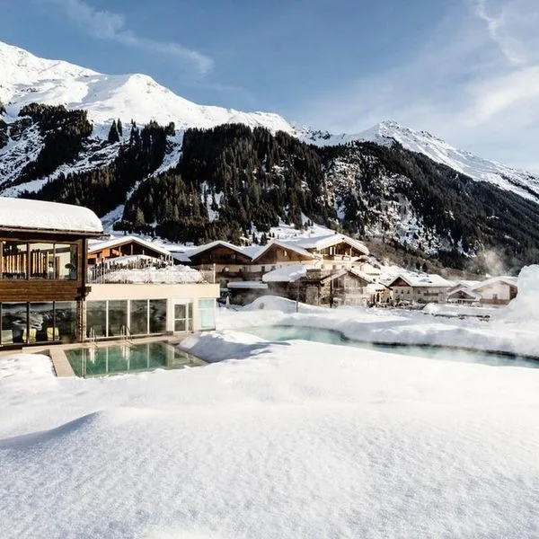 Schneeberg (Ridnaun) - zdjęcie 2