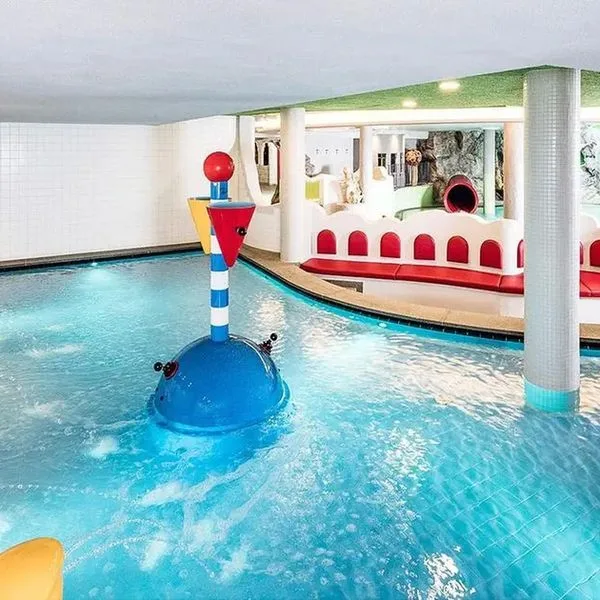 Schneeberg (Ridnaun) - zdjęcie 3