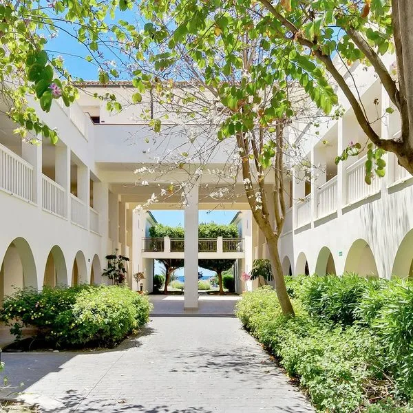 Impressive Playa Granada (ex. Playa Granada Club Resort) - zdjęcie 4