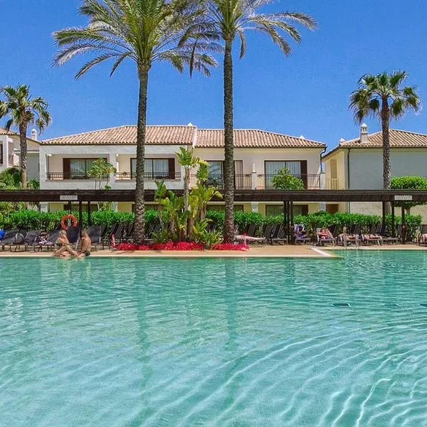 Impressive Playa Granada (ex. Playa Granada Club Resort) - zdjęcie 4