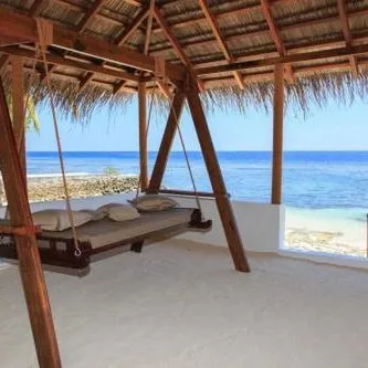 Equator Village - zdjęcie 4