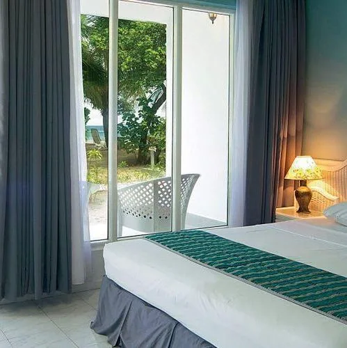 Equator Village - zdjęcie 5