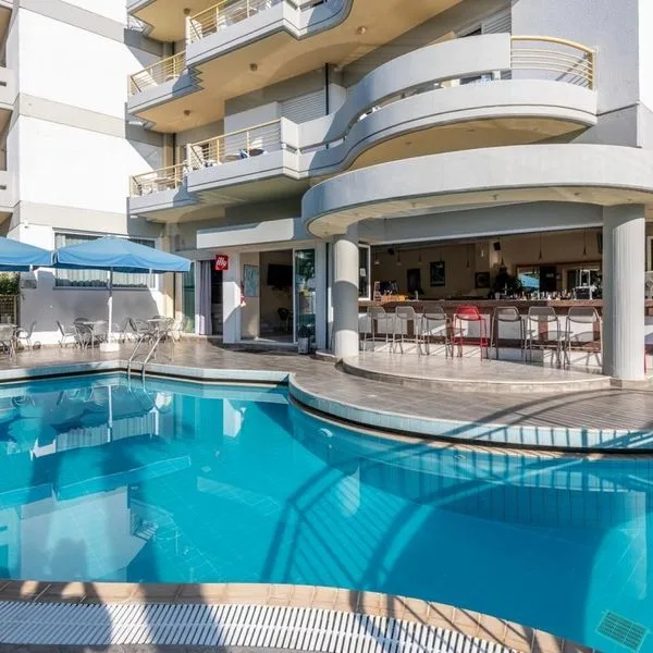 Angela (Kos) - zdjęcie 5