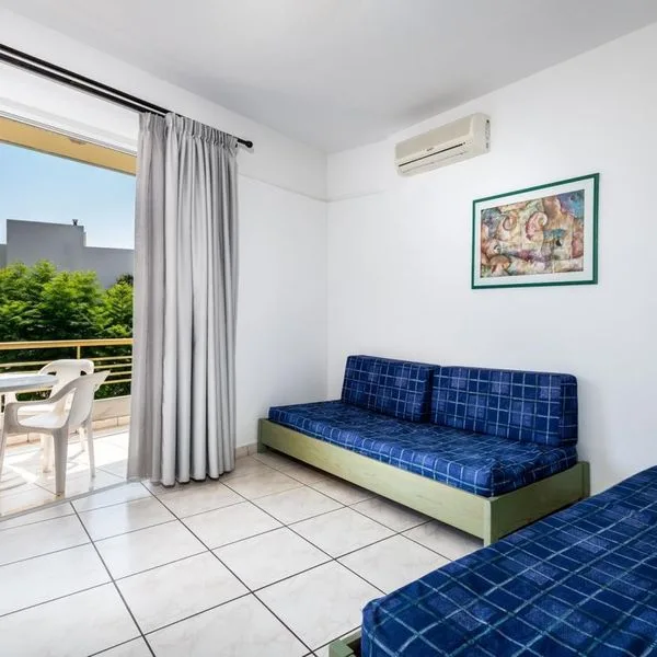 Angela (Kos) - zdjęcie 3