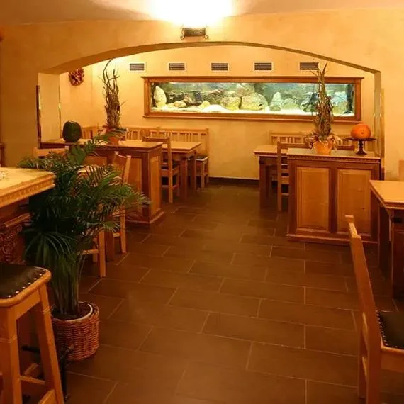 U Divadla - zdjęcie 2