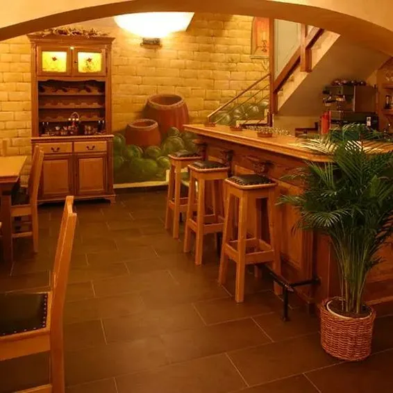 U Divadla - zdjęcie 3