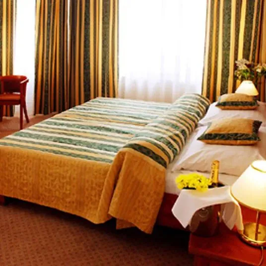 U Divadla - zdjęcie 5