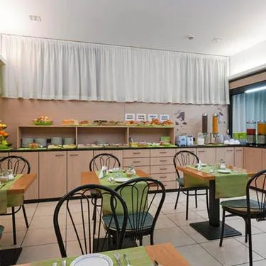 Berlino - zdjęcie 5