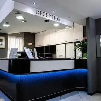 Berlino - zdjęcie 4