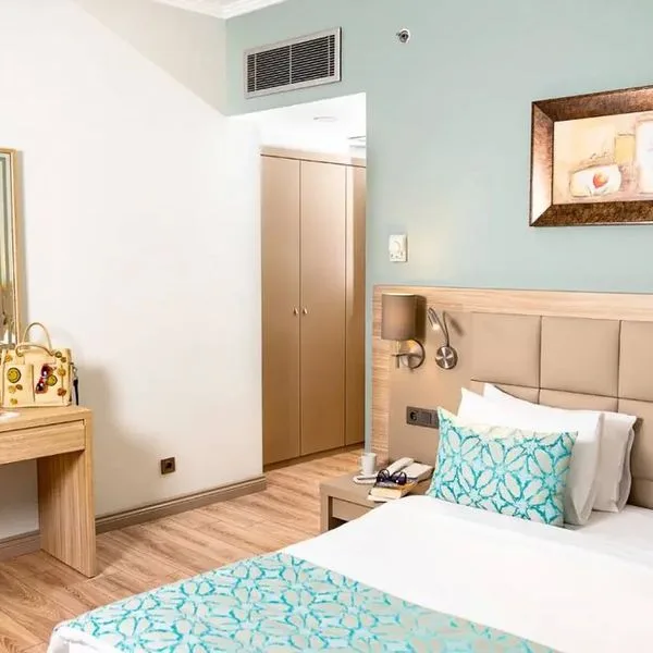 Aqua Fantasy - zdjęcie 3