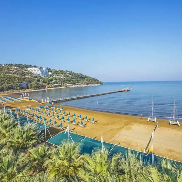 Aqua Fantasy - zdjęcie 2