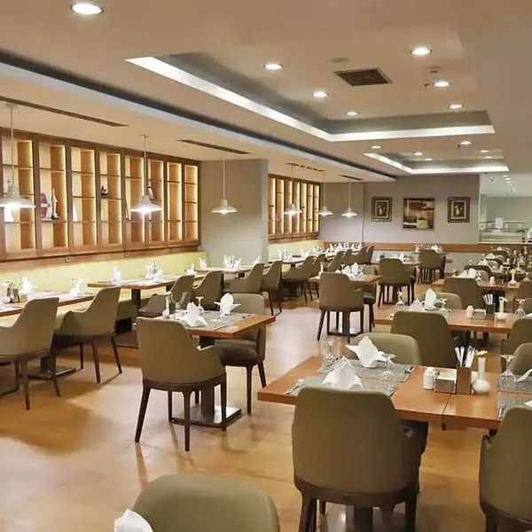 Aqua Fantasy - zdjęcie 4