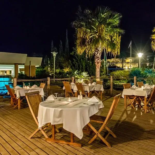 Aqua Fantasy - zdjęcie 5