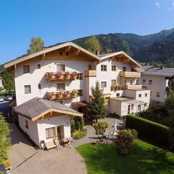 People's - zdjęcie 4