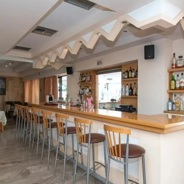 Cleopatra Classic - zdjęcie 4