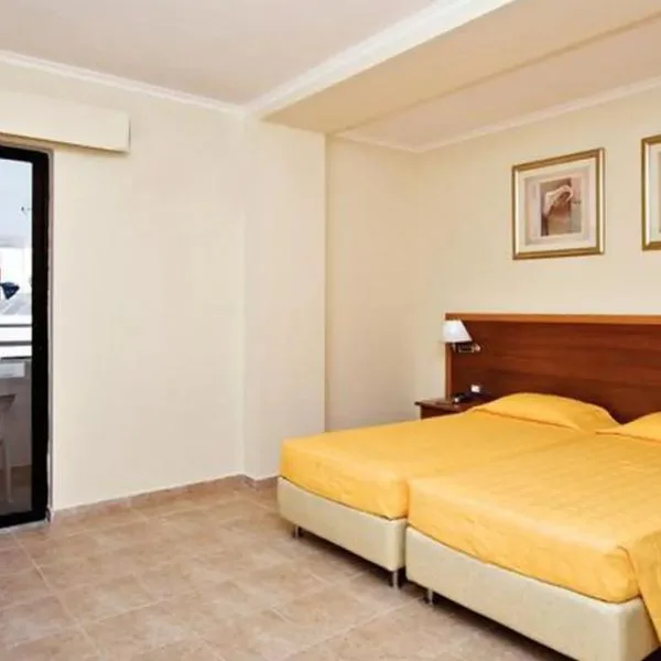 Cleopatra Classic - zdjęcie 5