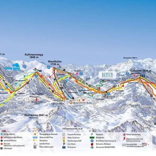 Thoraus Lifestyle Apparte - zdjęcie 2