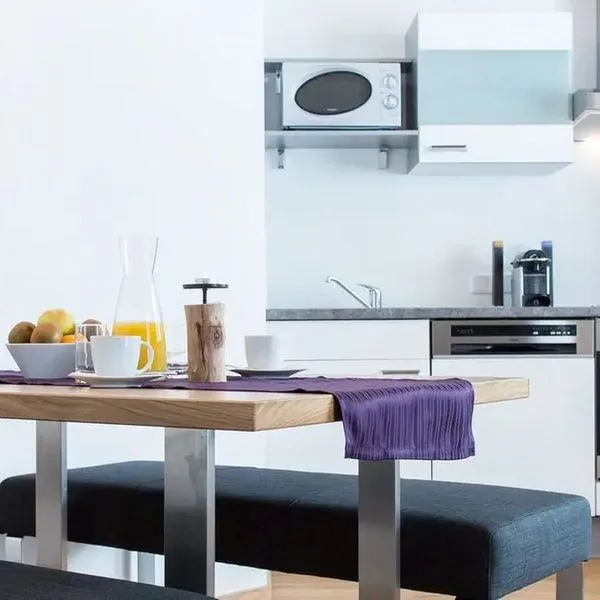 Thoraus Lifestyle Apparte - zdjęcie 4