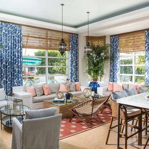 Circa 39 - zdjęcie 5