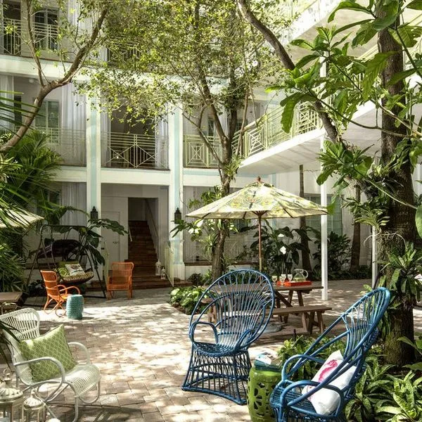 Circa 39 - zdjęcie 4