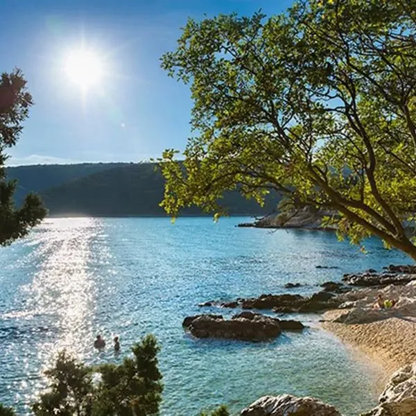 Valamar  Sanfior - zdjęcie 3