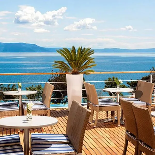 Valamar  Sanfior - zdjęcie 2