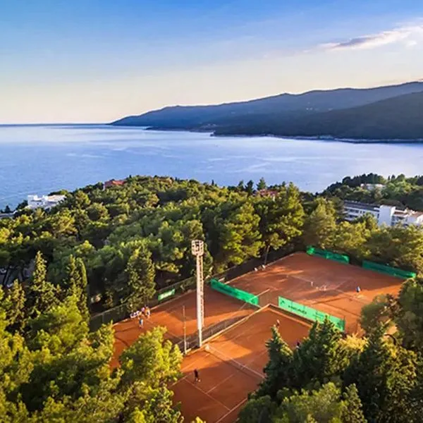 Valamar  Sanfior - zdjęcie 5