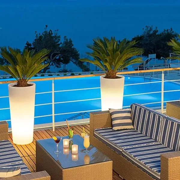 Valamar  Sanfior - zdjęcie 4