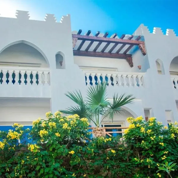 VIE Palma Di Sharm - zdjęcie 5