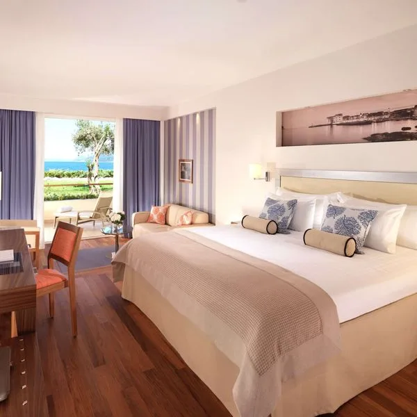 Valamar President (Dubrovnik) - zdjęcie 2