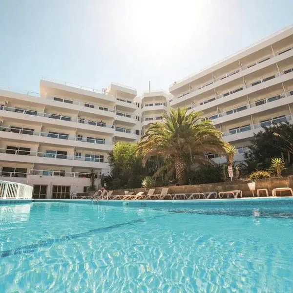 Deya Pierre&Vacances Mallorca - zdjęcie 3