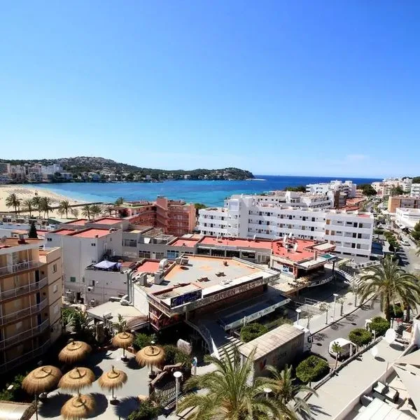 Deya Pierre&Vacances Mallorca