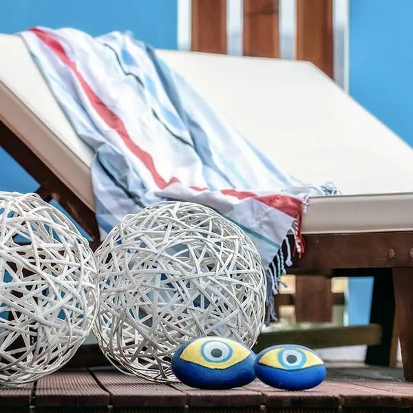 Lino Mare - zdjęcie 2