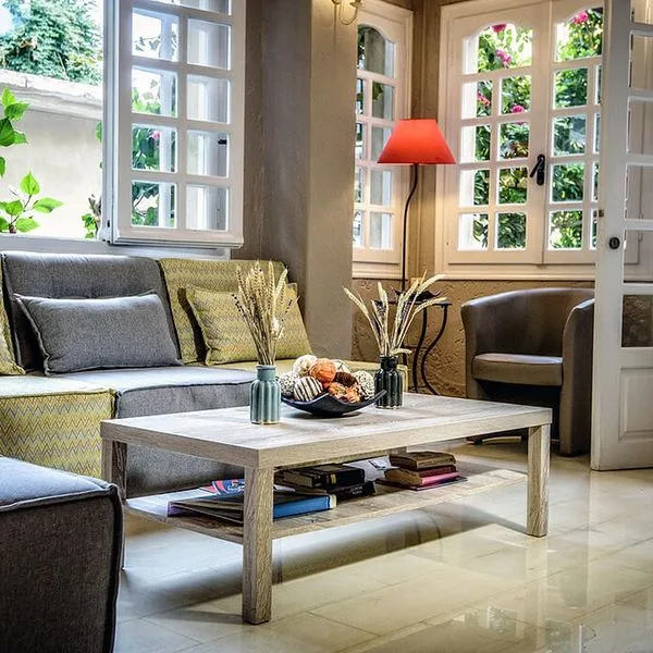 Lino Mare - zdjęcie 4