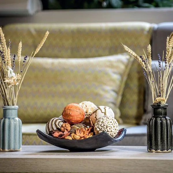 Lino Mare - zdjęcie 5