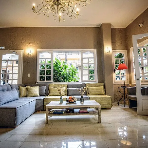 Lino Mare - zdjęcie 3