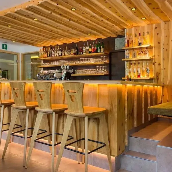 Aktiv Schonwald - zdjęcie 3