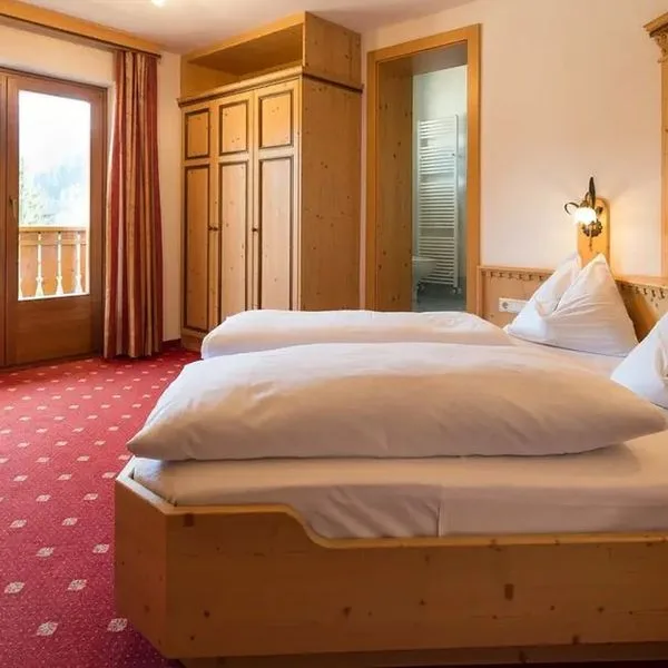 Aktiv Schonwald - zdjęcie 4