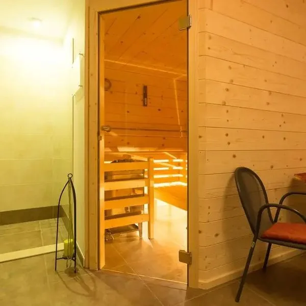 Aktiv Schonwald - zdjęcie 5